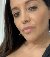 Hannah, 42, Namibia