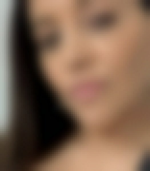 Hannah, 42, San Juan De Limay