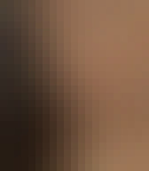 Hannah, 42, Zaruma