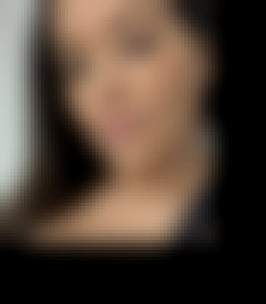 Hannah, 42, Abergele