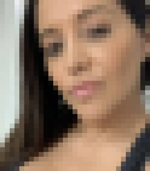 Hannah, 42, Netherlands