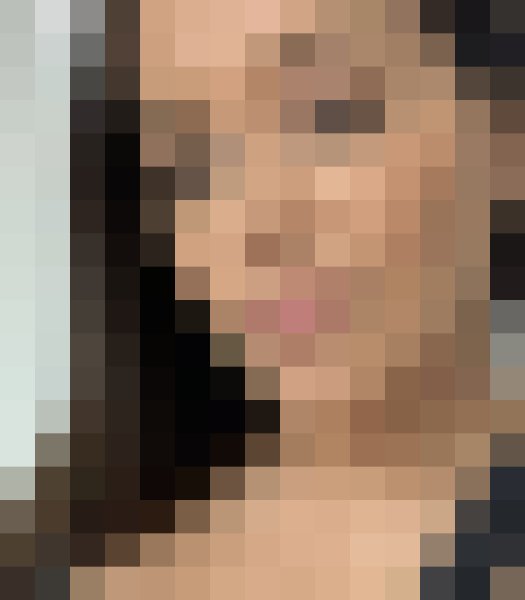 Hannah, 42, Netherlands