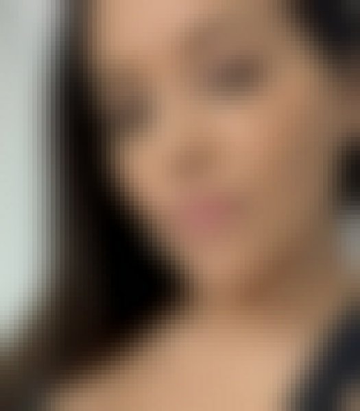 Hannah, 42, Zhuhai