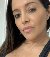 Hannah, 42, Biro