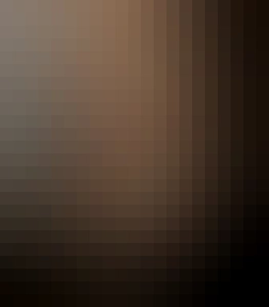 Hannah, 42, Kladovo