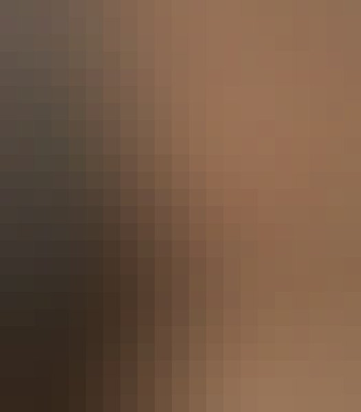Hannah, 42