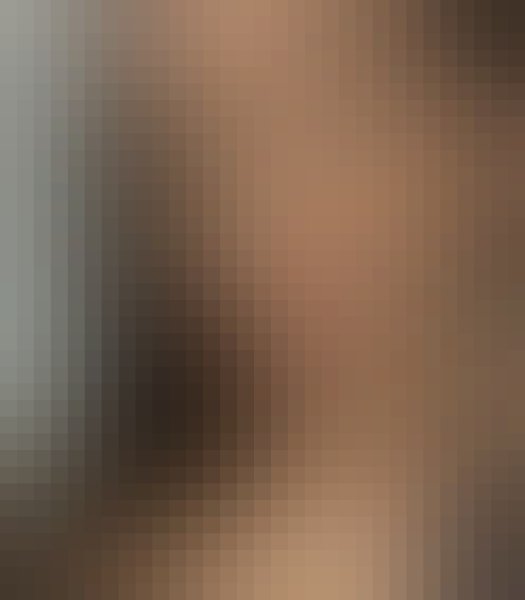 Hannah, 42, Anah