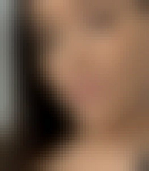 Hannah, 42, Gourma Rharous