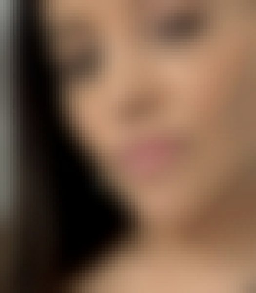 Hannah, 42, Suqian