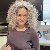 Victoria, 46, Namibia