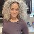 Victoria, 46, Namibia