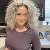 Victoria, 46, Yelets