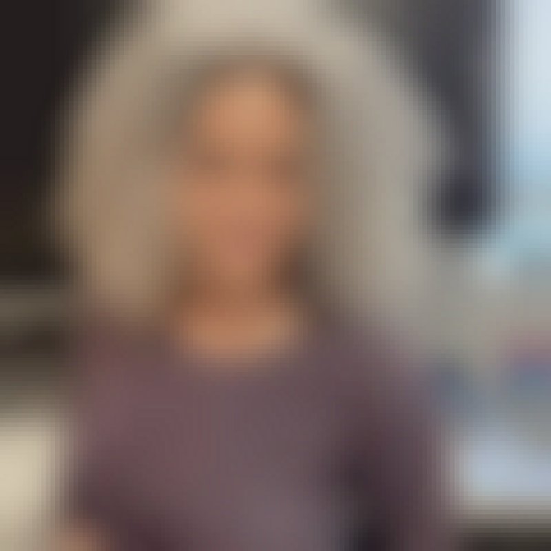 Victoria, 46, Jinxi