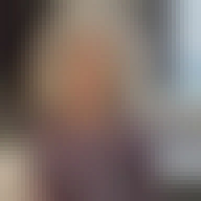 Victoria, 46, El Zulia