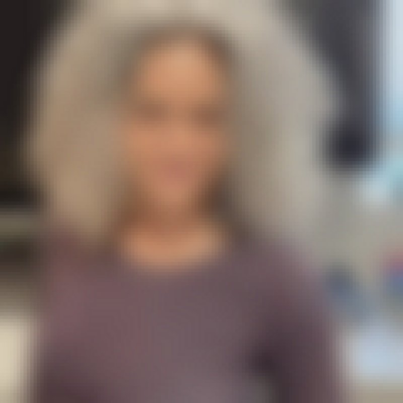 Victoria, 46