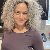 Victoria, 46, Ipameri