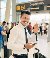 Jibon, 32, Jaca