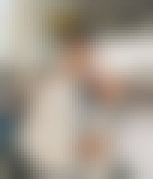 Jibon, 32, Pararia