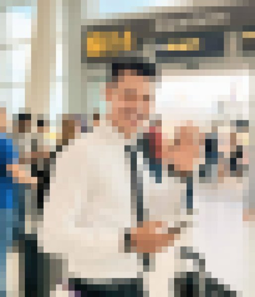 Jibon, 32, Seferhisar