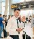 Jibon, 32, Germany