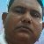 Rahman, 30, Namibia