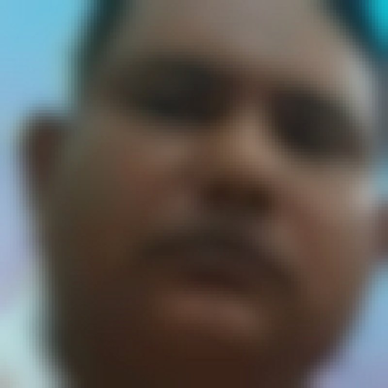 Rahman, 30, Deoghar
