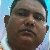 Rahman, 30, Netherlands