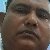 Rahman, 30, Forks