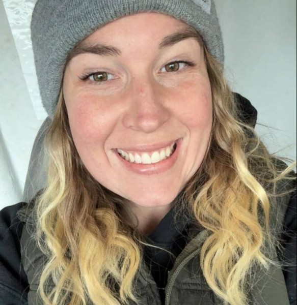 Dori, 39, Aga