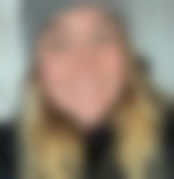 Dori, 39, Hadano