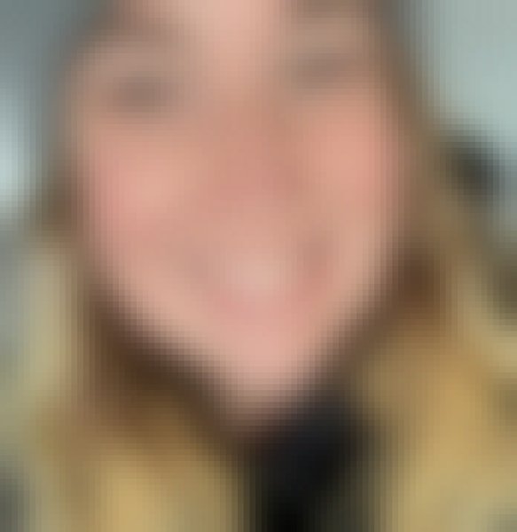 Dori, 39, Saintlinlaurentides