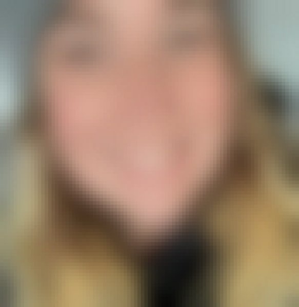 Dori, 39, Davanagere