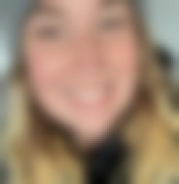 Dori, 39, Menaa
