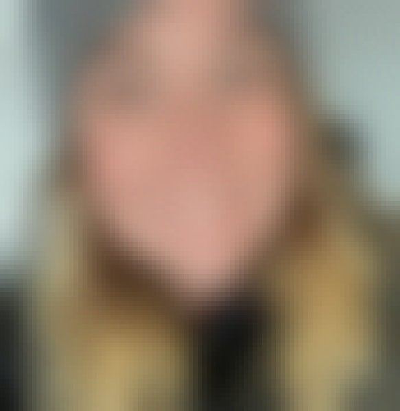 Dori, 39, Hengelo