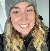 Dori, 39, Leppvirta