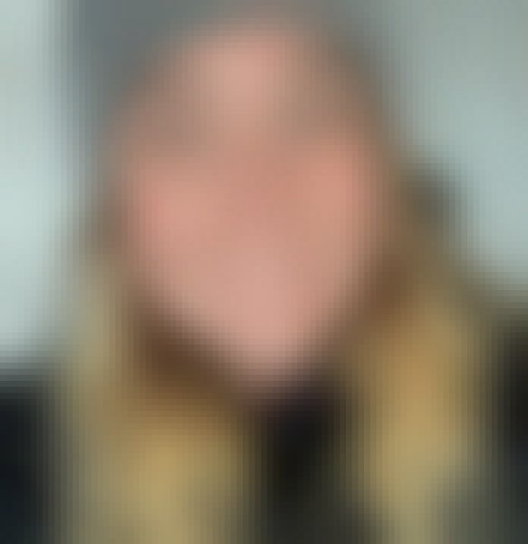 Dori, 39, Cheria