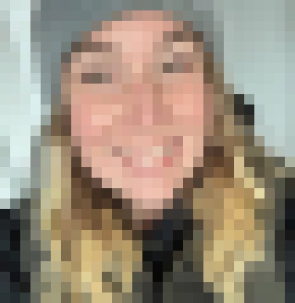 Dori, 39, Gilgit