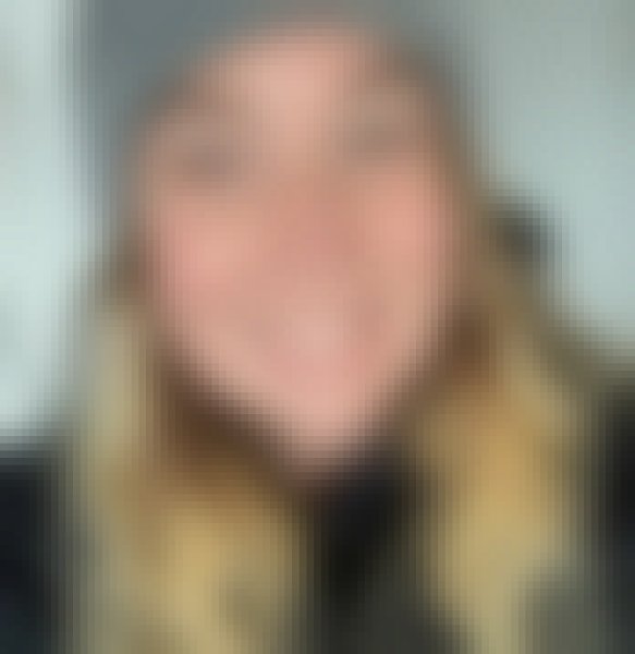 Dori, 39, Minden
