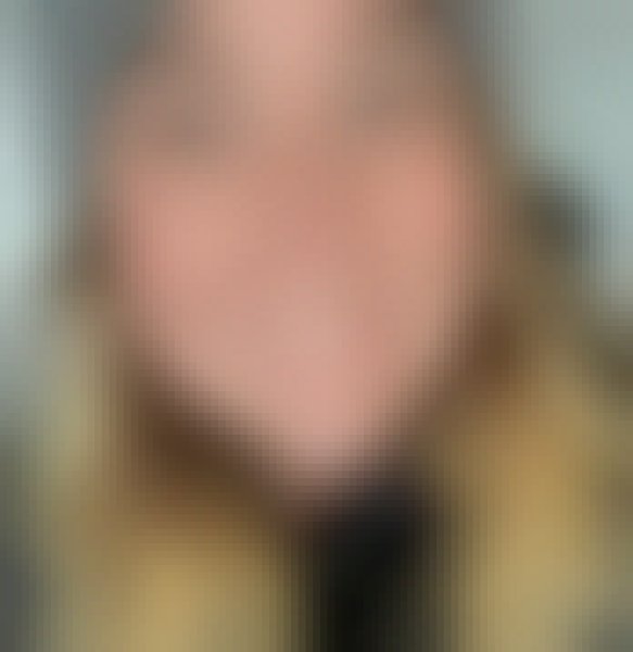 Dori, 39, Kitakata