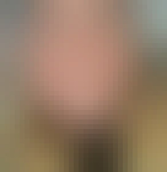 Dori, 39
