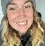 Dori, 39, Bolsheretsk