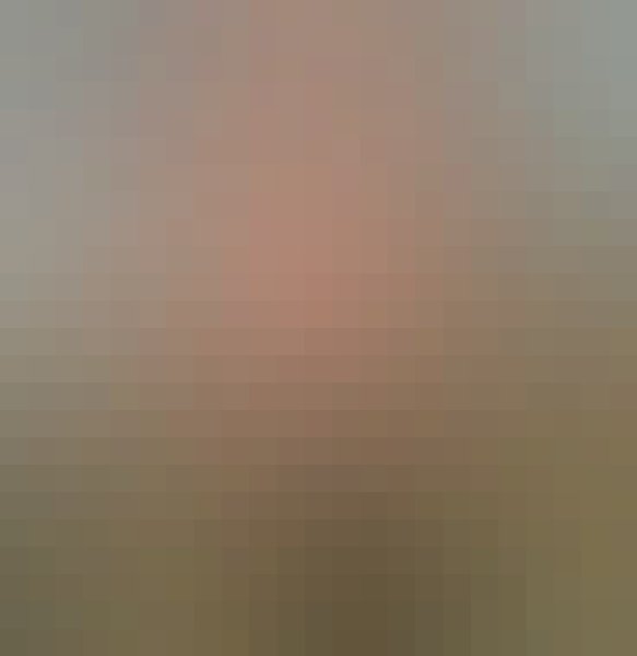 Dori, 39, Cuddapah