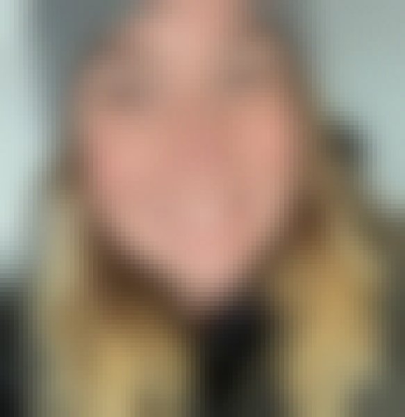 Dori, 39, Tunisia