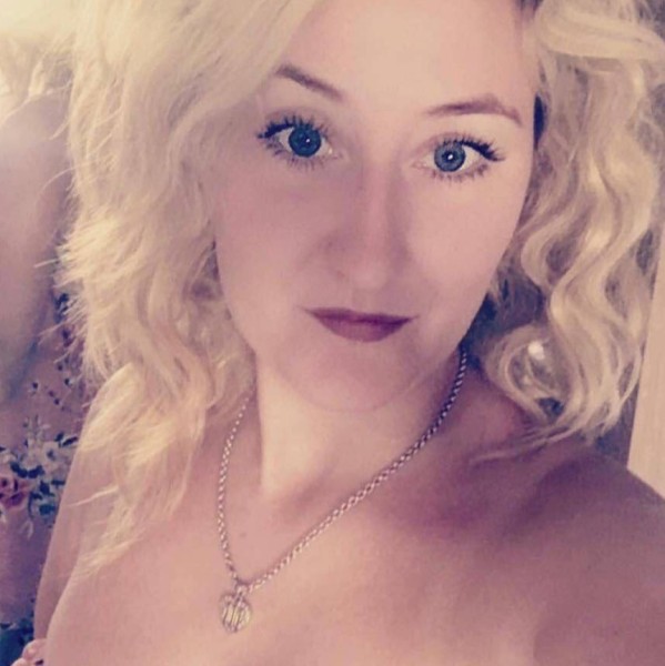 Holz, 47, Clark