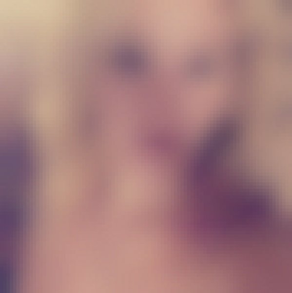 Holz, 47, Madagascar
