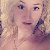 Holz, 47, Namibia