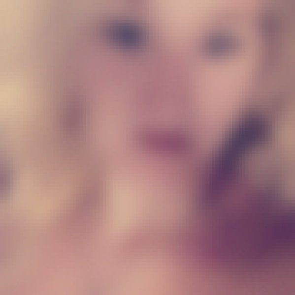 Holz, 47, Ba Dn