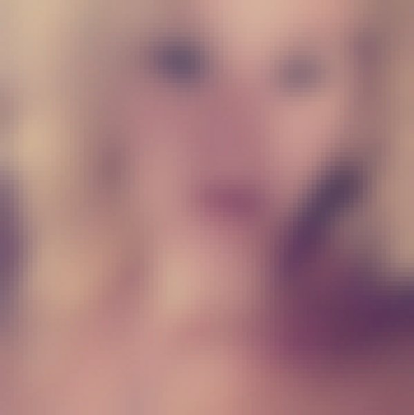 Holz, 47, San Pelayo