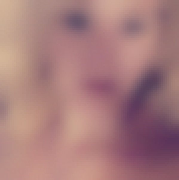 Holz, 47, Banting