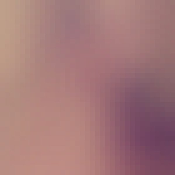 Holz, 47, Mataquescuintla